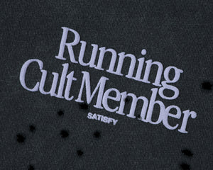 10-Year MothTech™ T-Shirt