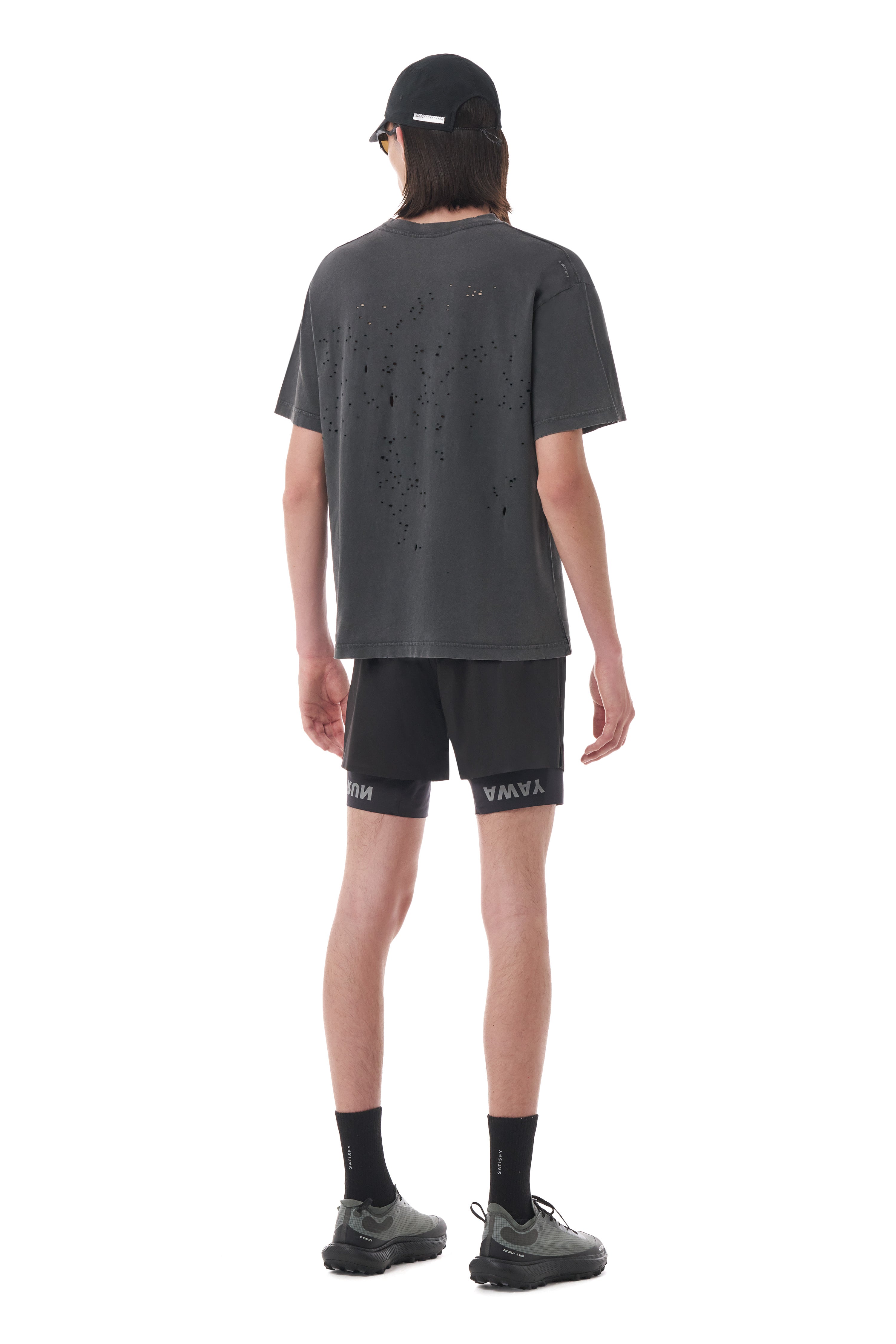 MothTech™ Oakley® T-Shirt