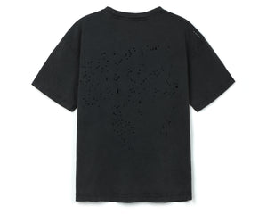 MothTech™ Oakley® T-Shirt