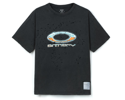 MothTech™ Oakley® T-Shirt