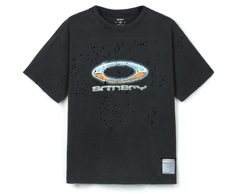 MothTech™ Oakley® T-Shirt