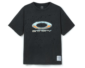 MothTech™ Oakley® T-Shirt
