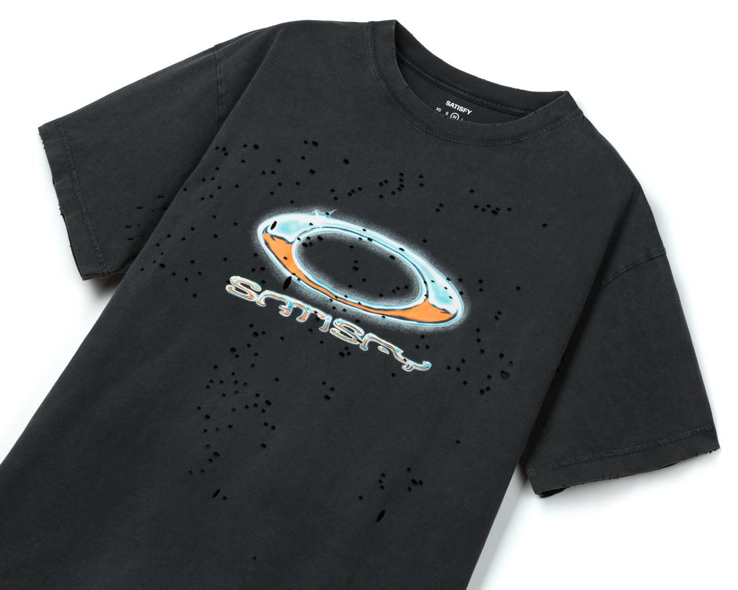 MothTech™ Oakley® T-Shirt