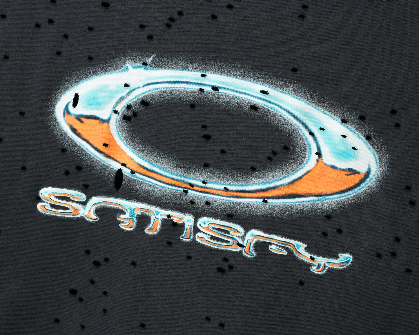 MothTech™ Oakley® T-Shirt