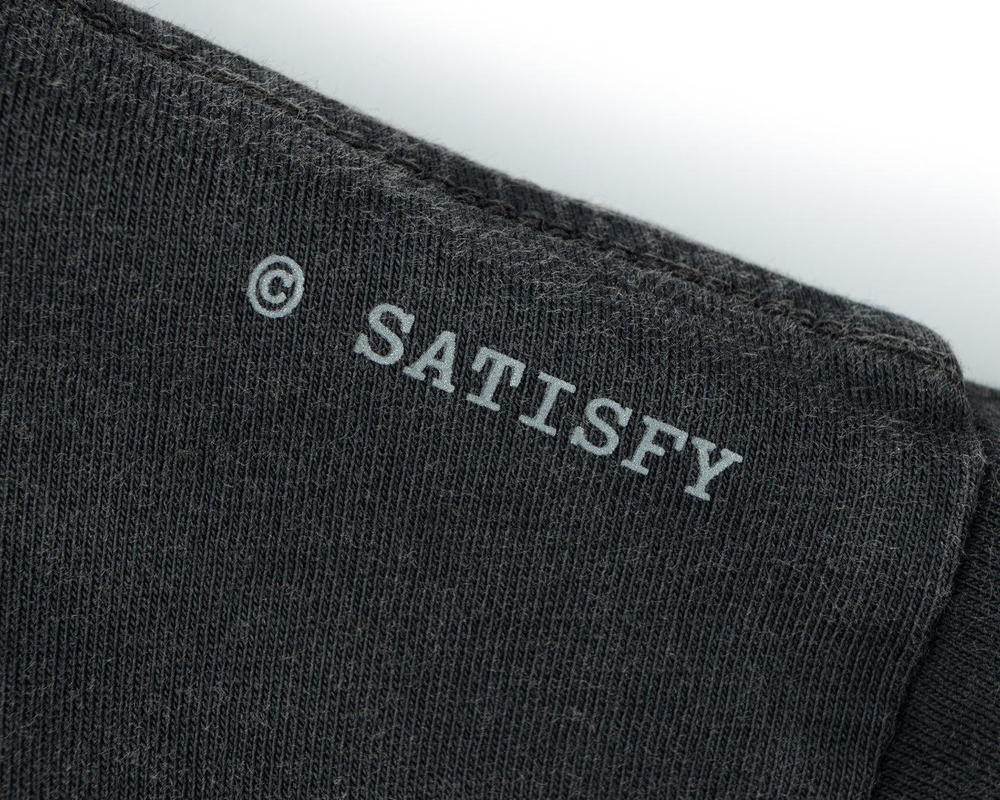 MothTech™ Oakley® T-Shirt
