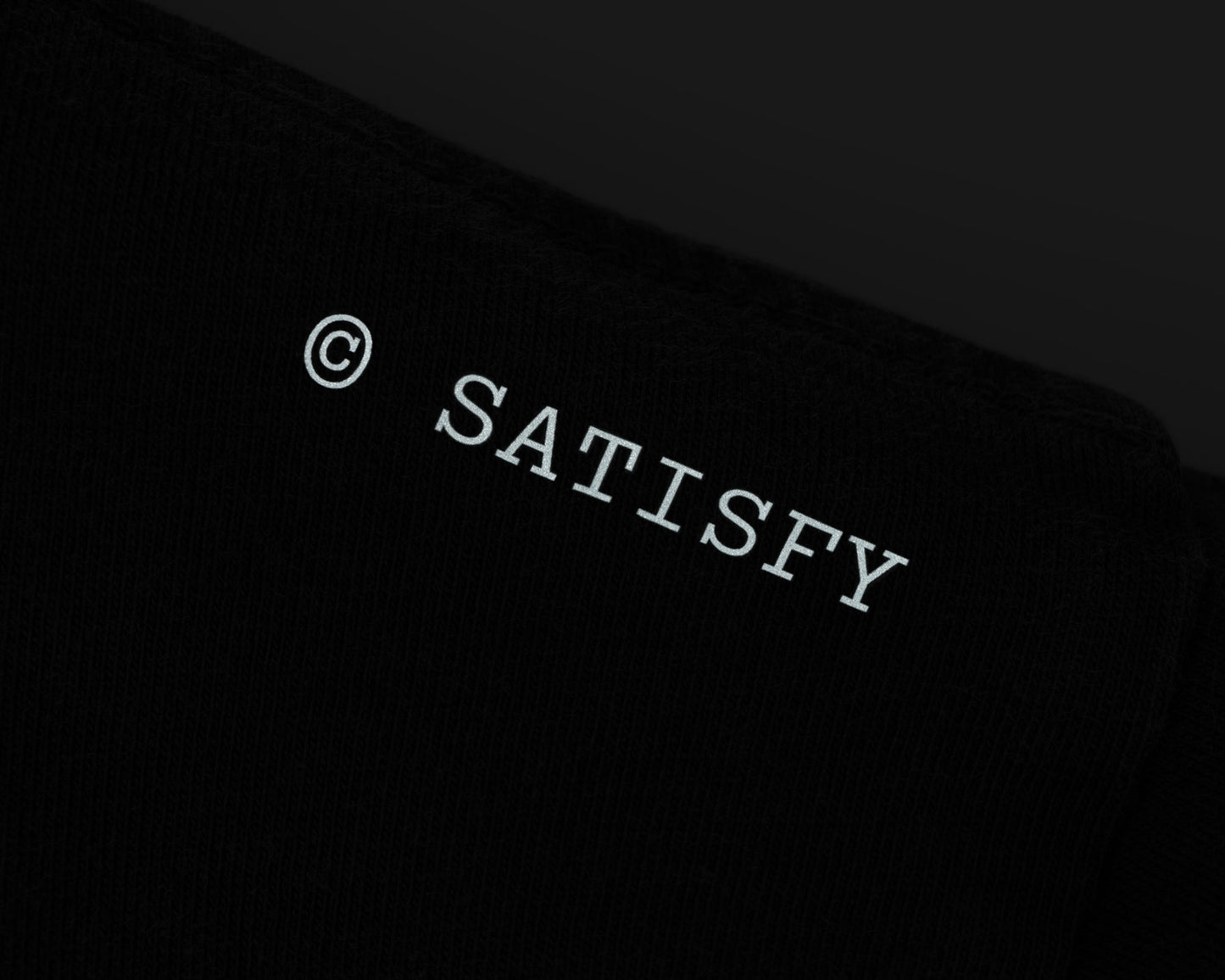 MothTech™ Oakley® T-Shirt