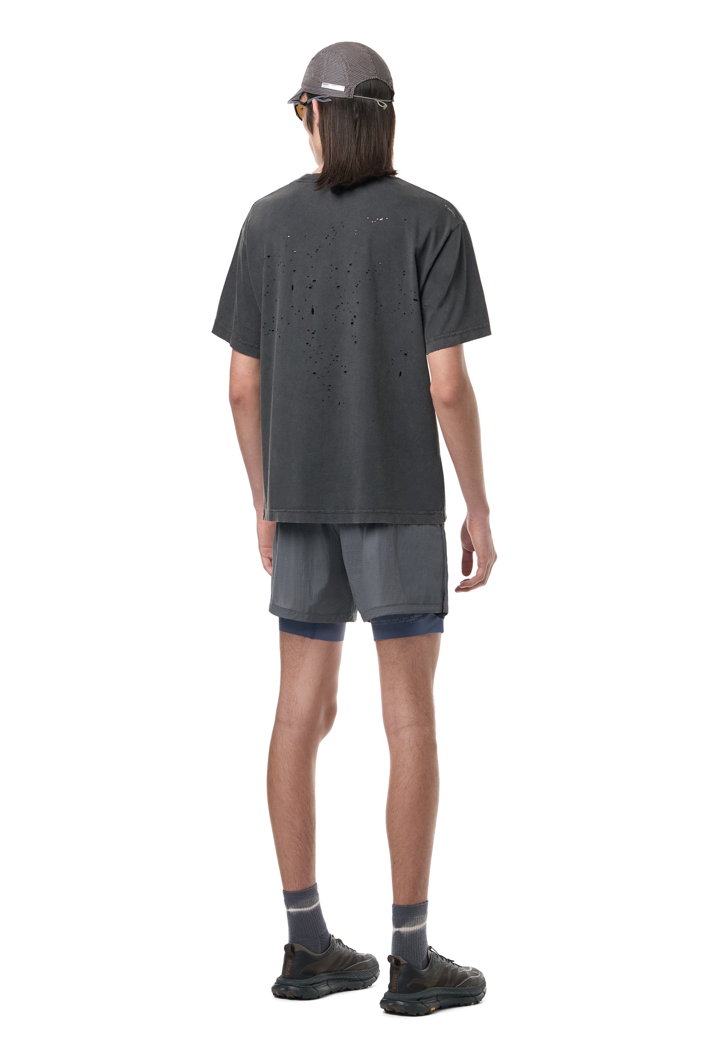 MothTech™ T-Shirt
