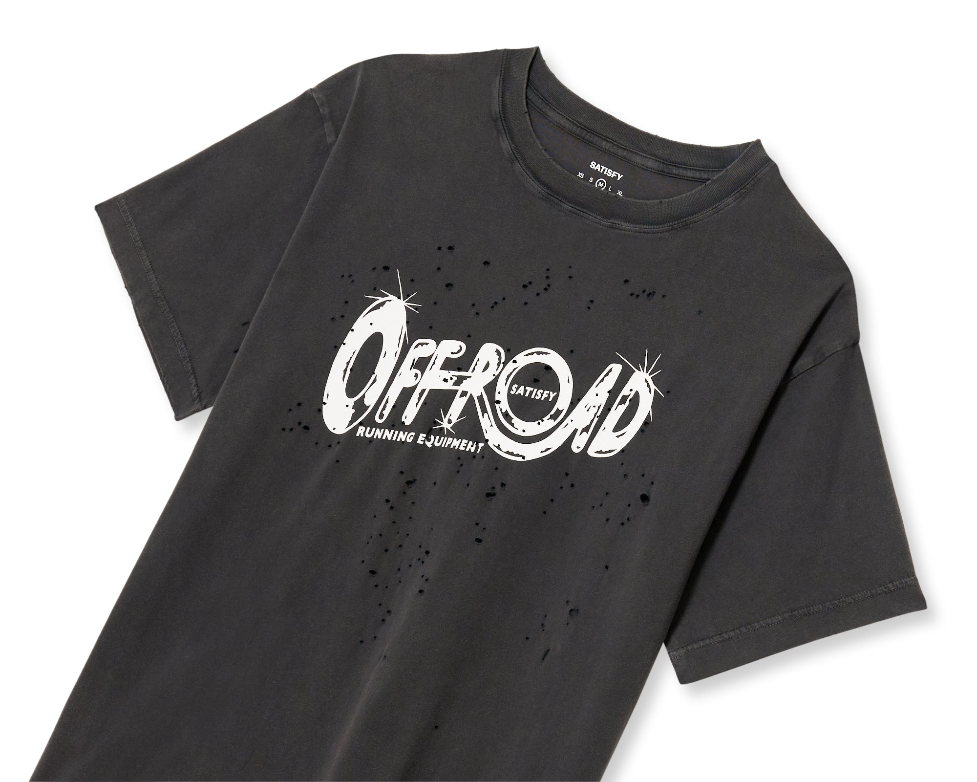 MothTech™ T-Shirt