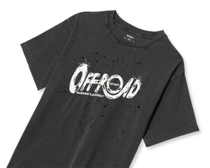 MothTech™ T-Shirt