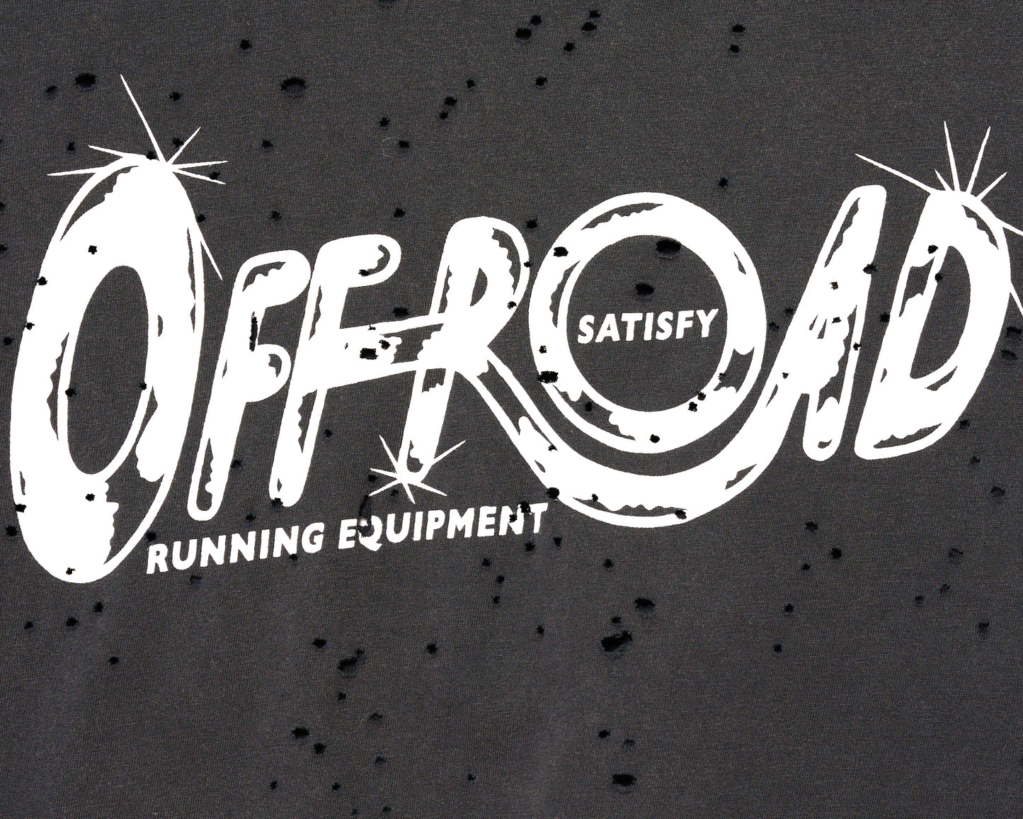 MothTech™ T-Shirt