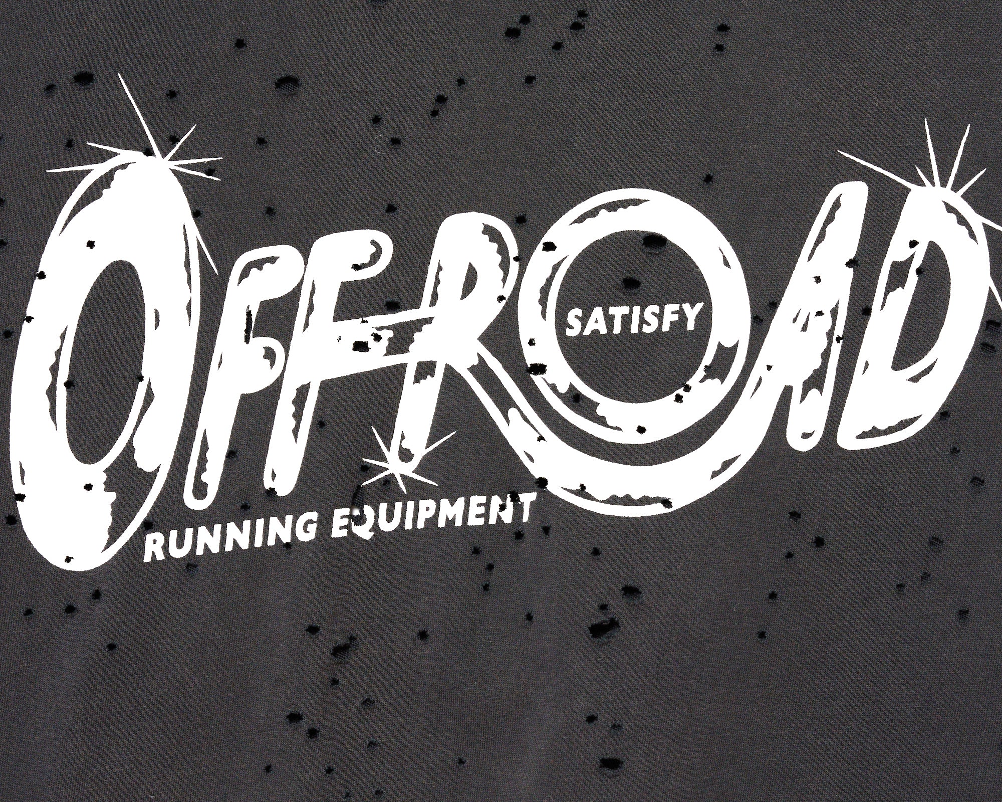 MothTech™ T-Shirt