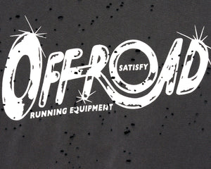 MothTech™ T-Shirt