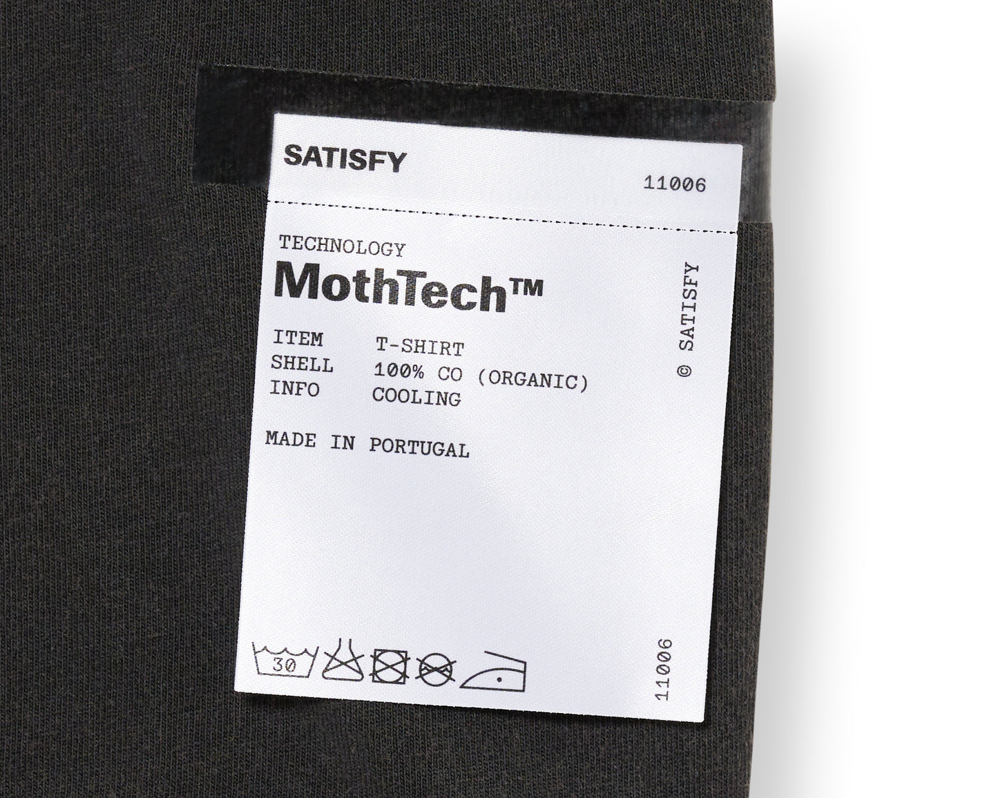MothTech™ T-Shirt