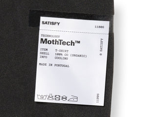 MothTech™ T-Shirt