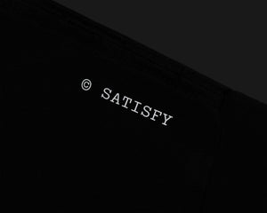 MothTech™ T-Shirt