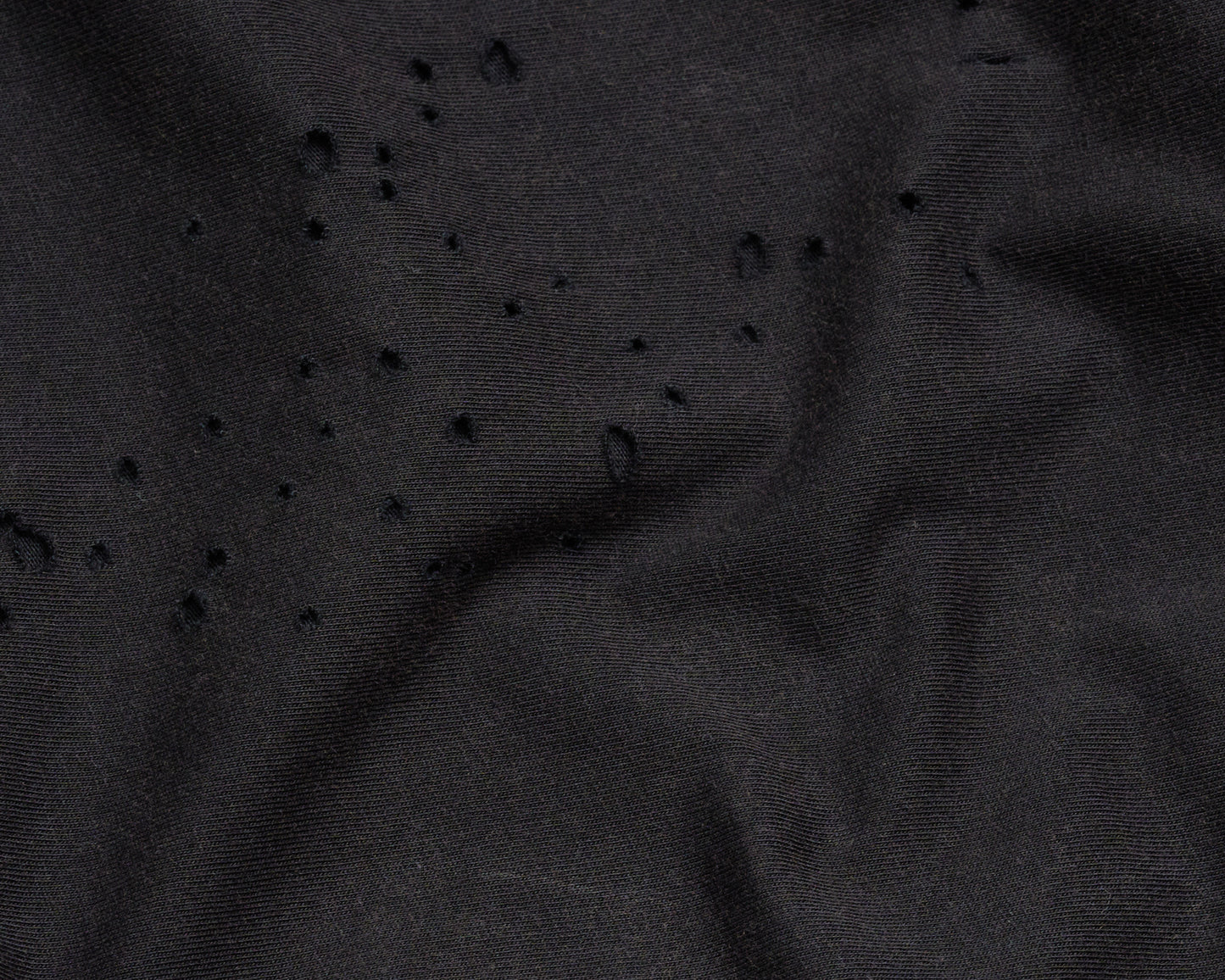 MothTech™ T-Shirt
