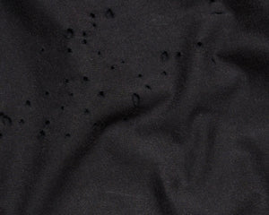 MothTech™ T-Shirt