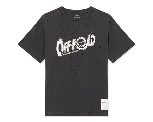 MothTech™ T-Shirt