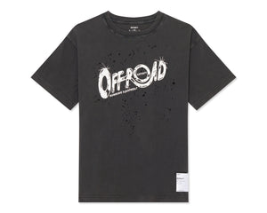 MothTech™ T-Shirt