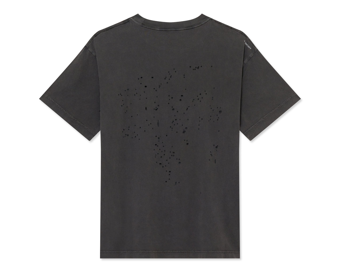 MothTech™ T-Shirt
