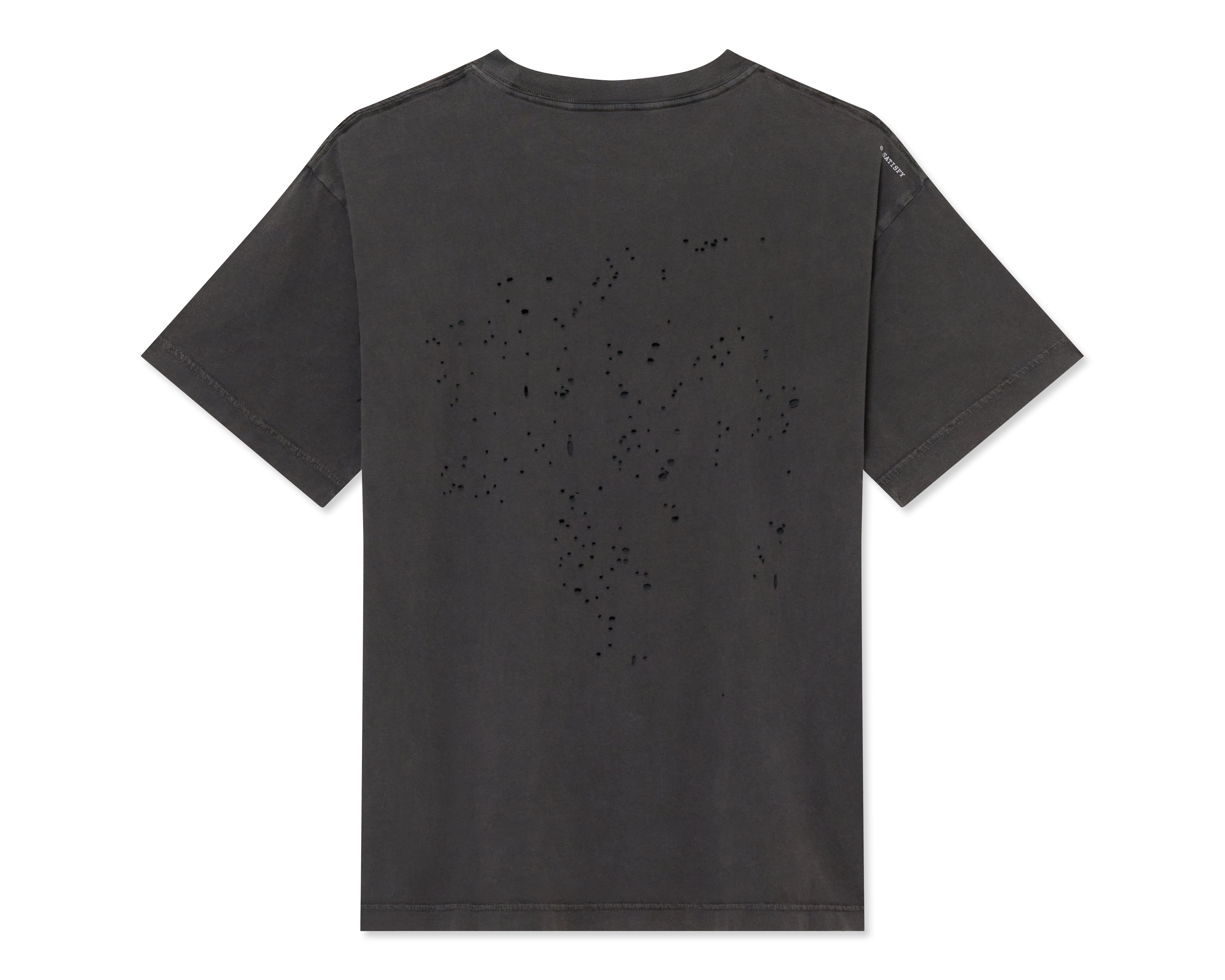 MothTech™ T-Shirt