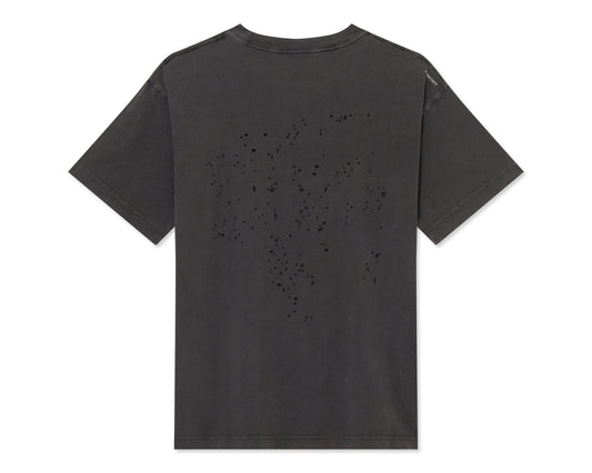 MothTech™ T-Shirt