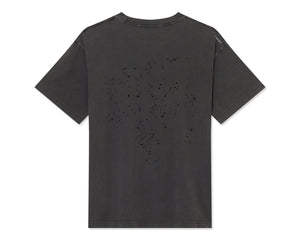 MothTech™ T-Shirt
