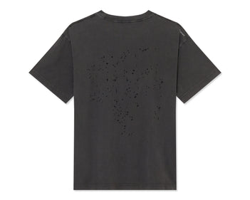 MothTech™ T-Shirt