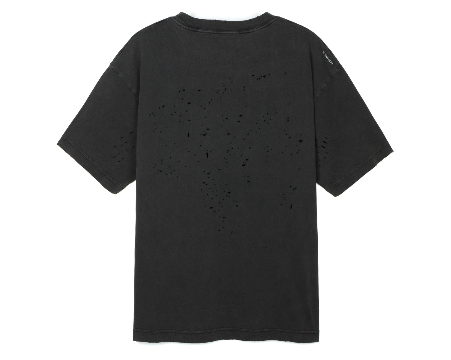MothTech™ T-Shirt