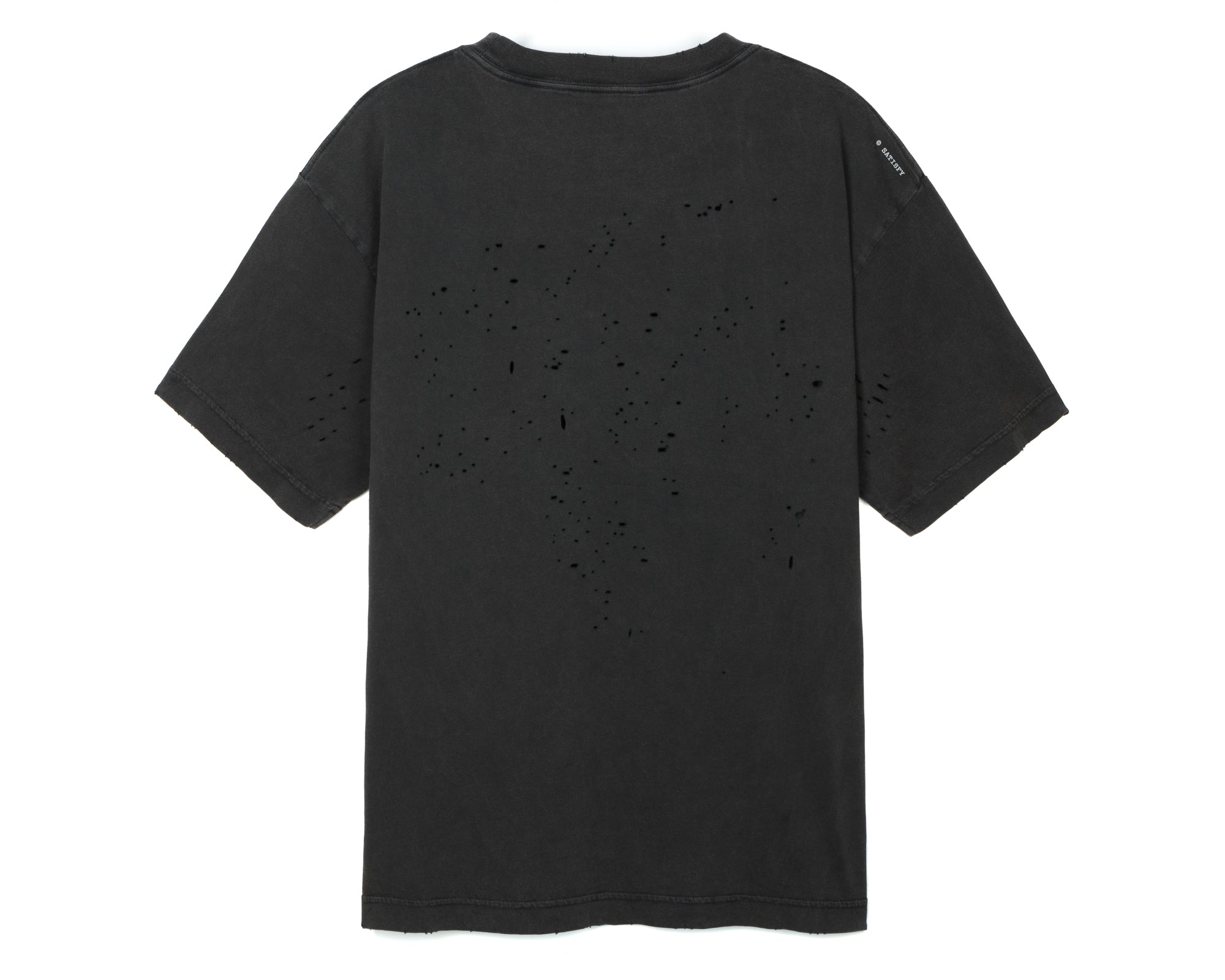 MothTech™ T-Shirt