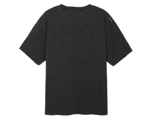 MothTech™ T-Shirt