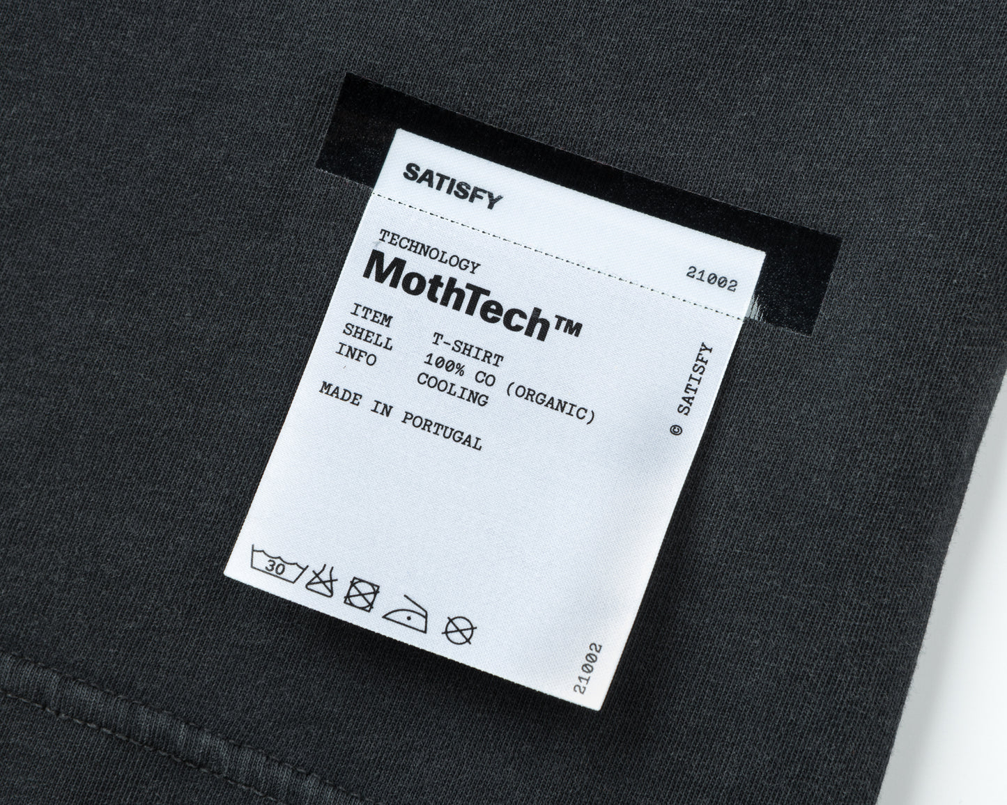 MothTech™ T-Shirt