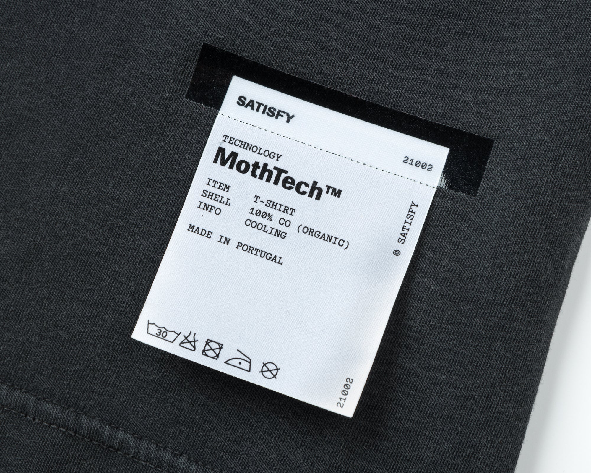 MothTech™ T-Shirt