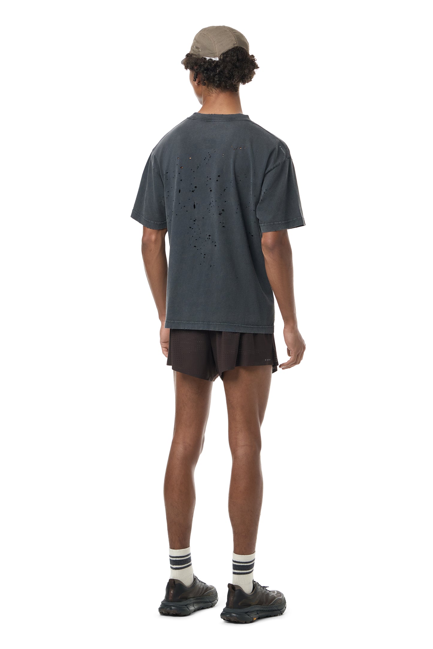 MothTech™ T-Shirt