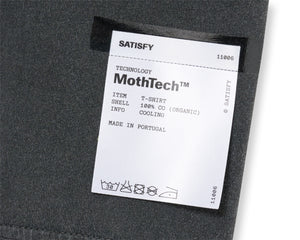 MothTech™ T-Shirt