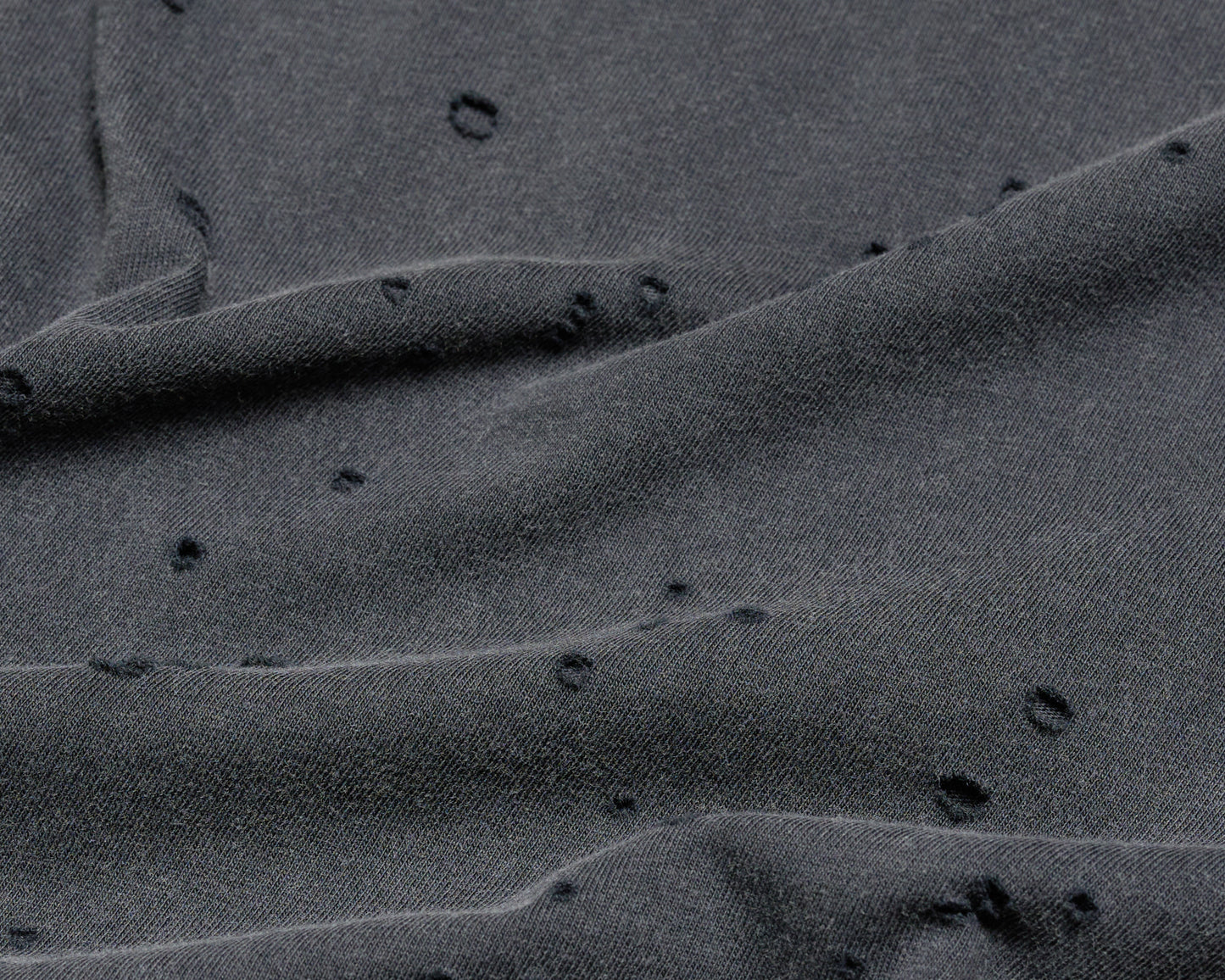 MothTech™ T-Shirt