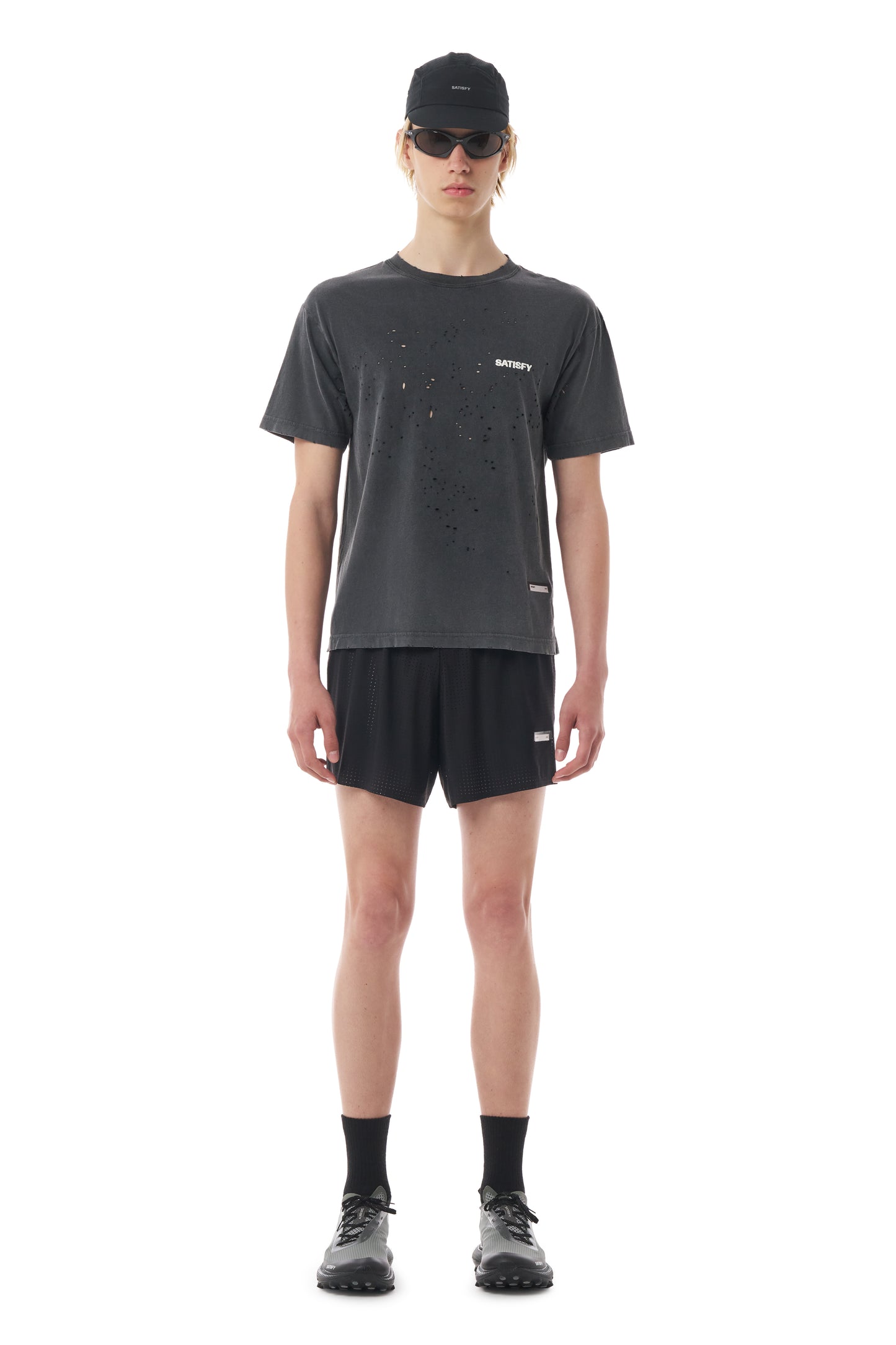 MothTech™ T-Shirt