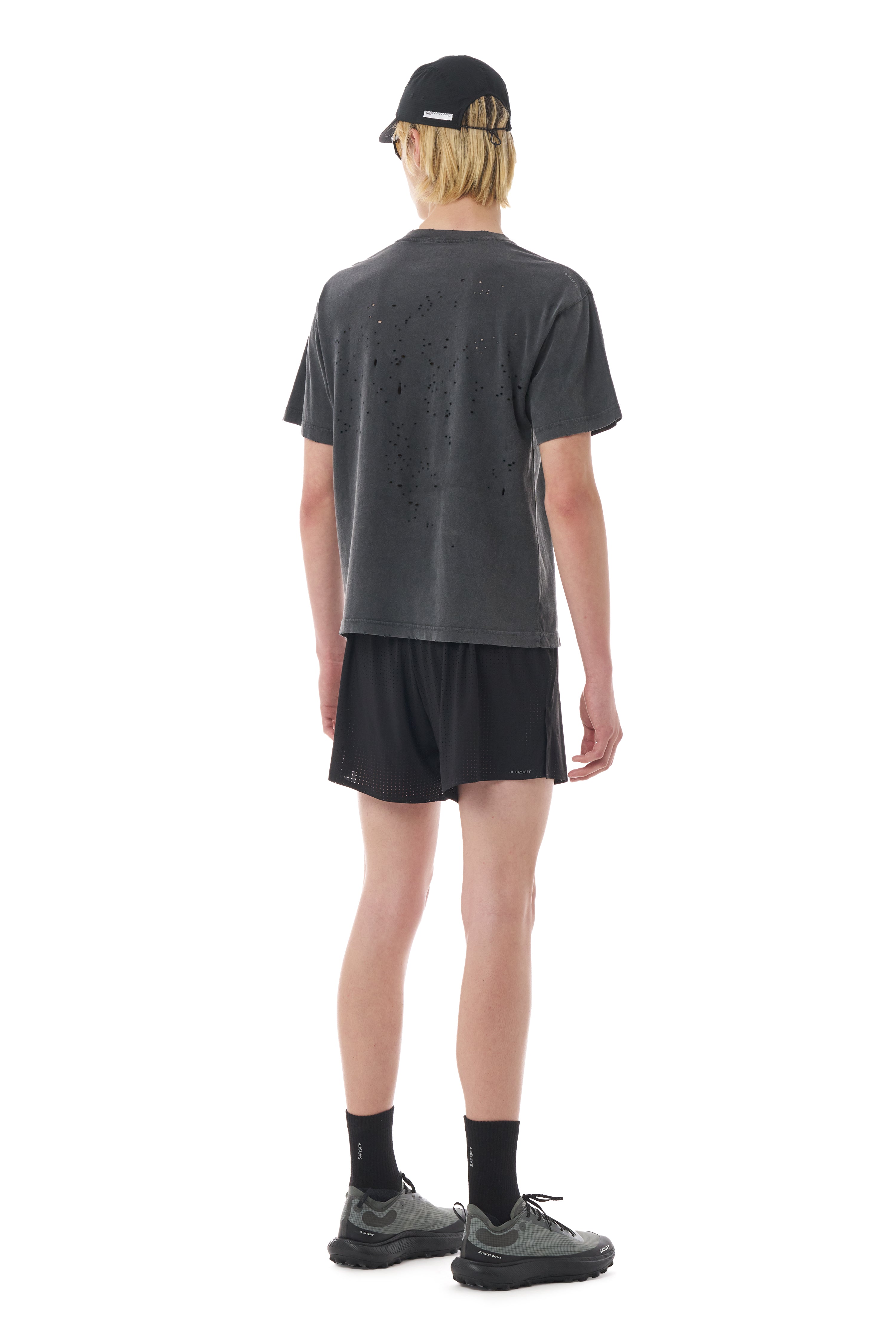 MothTech™ T-Shirt