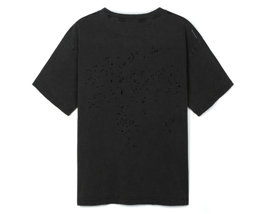 MothTech™ T-Shirt