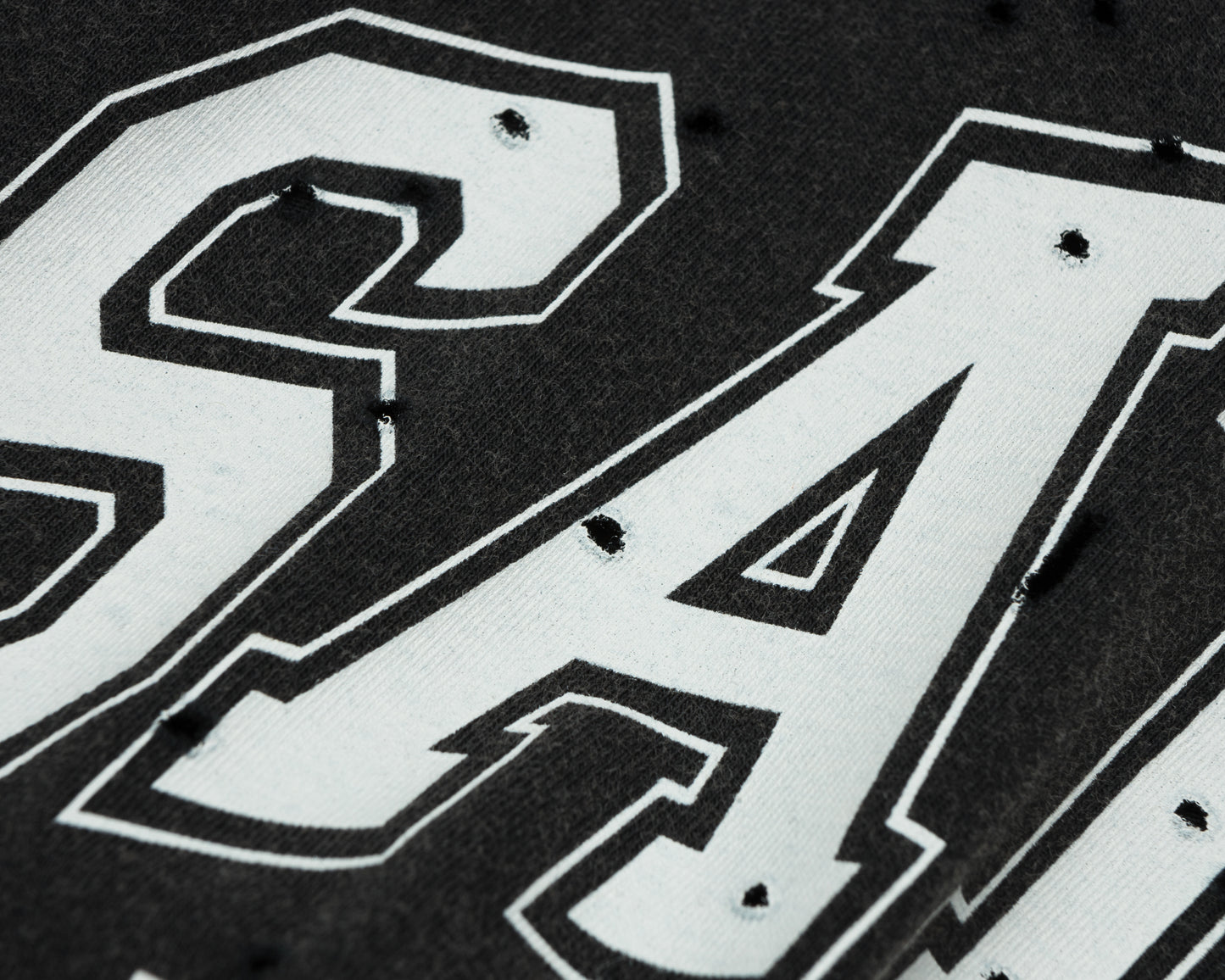 MothTech™ T-Shirt