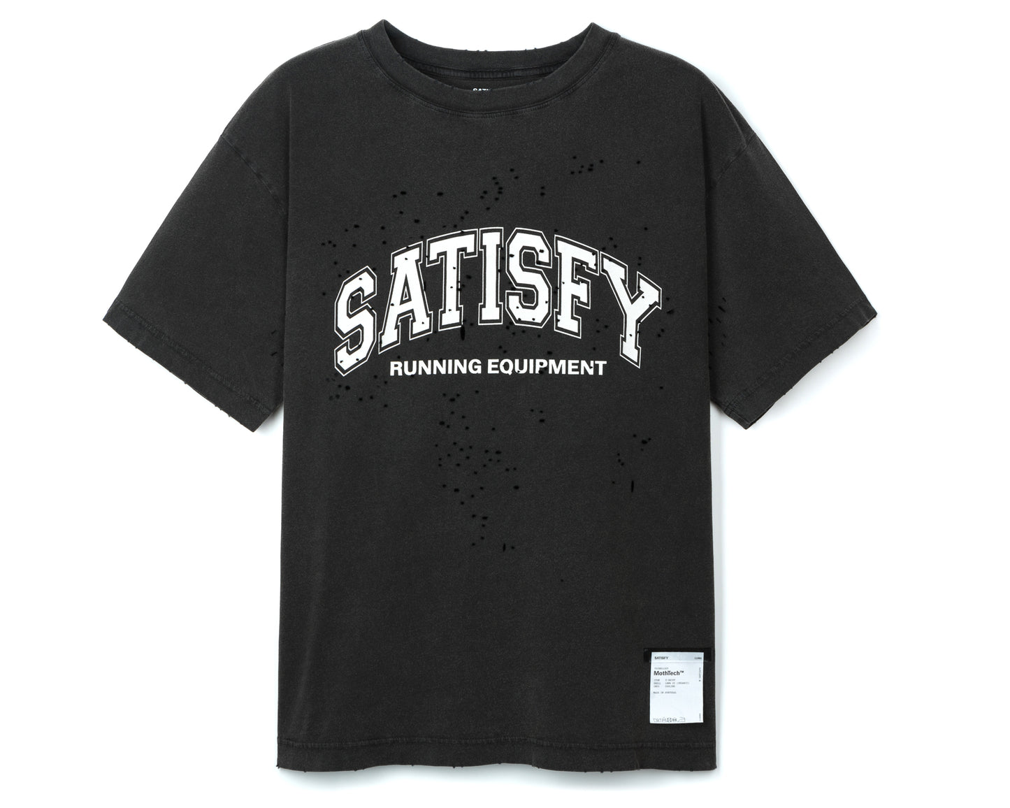 MothTech™ T-Shirt