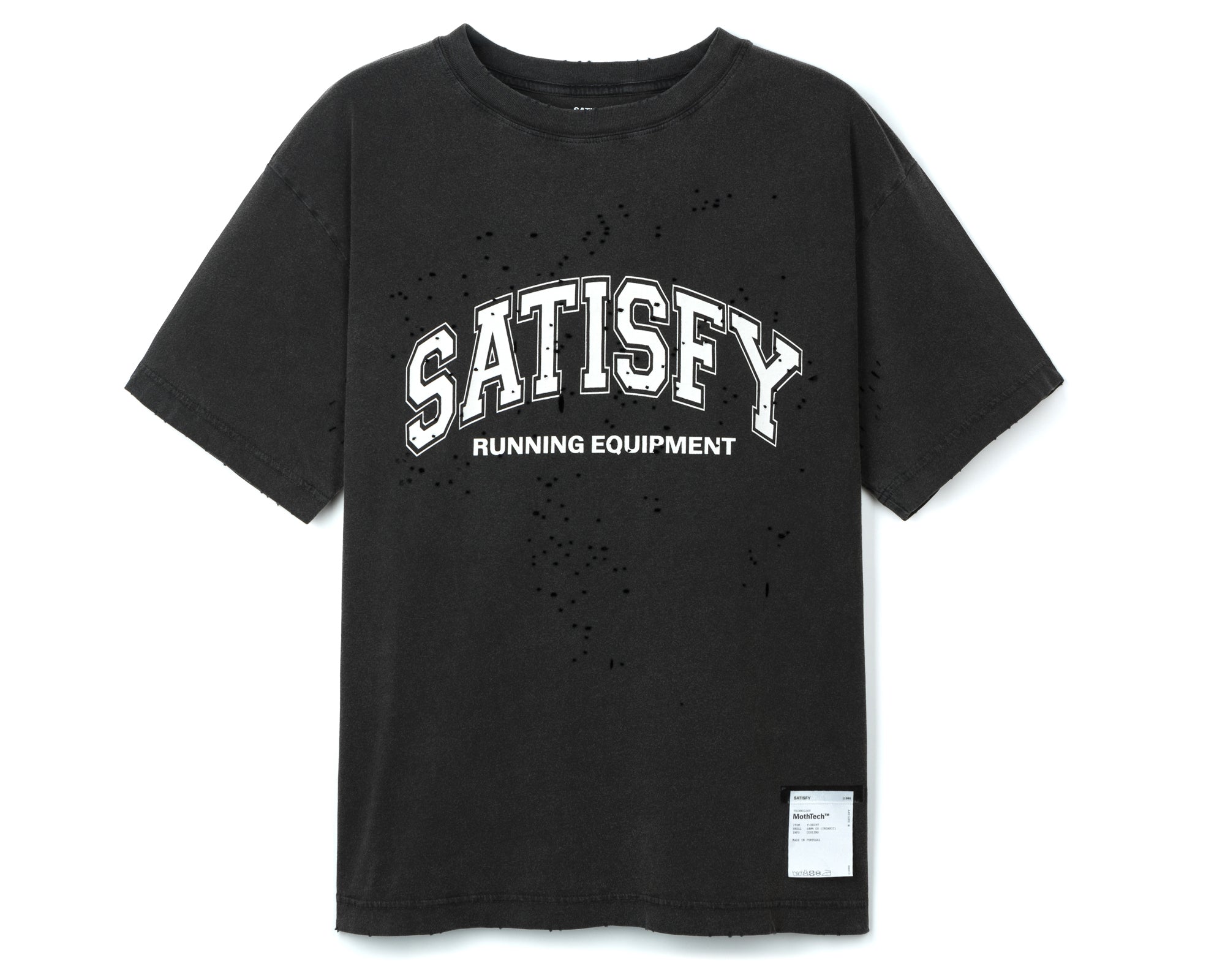 MothTech™ T-Shirt