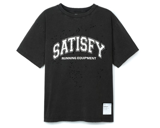MothTech™ T-Shirt