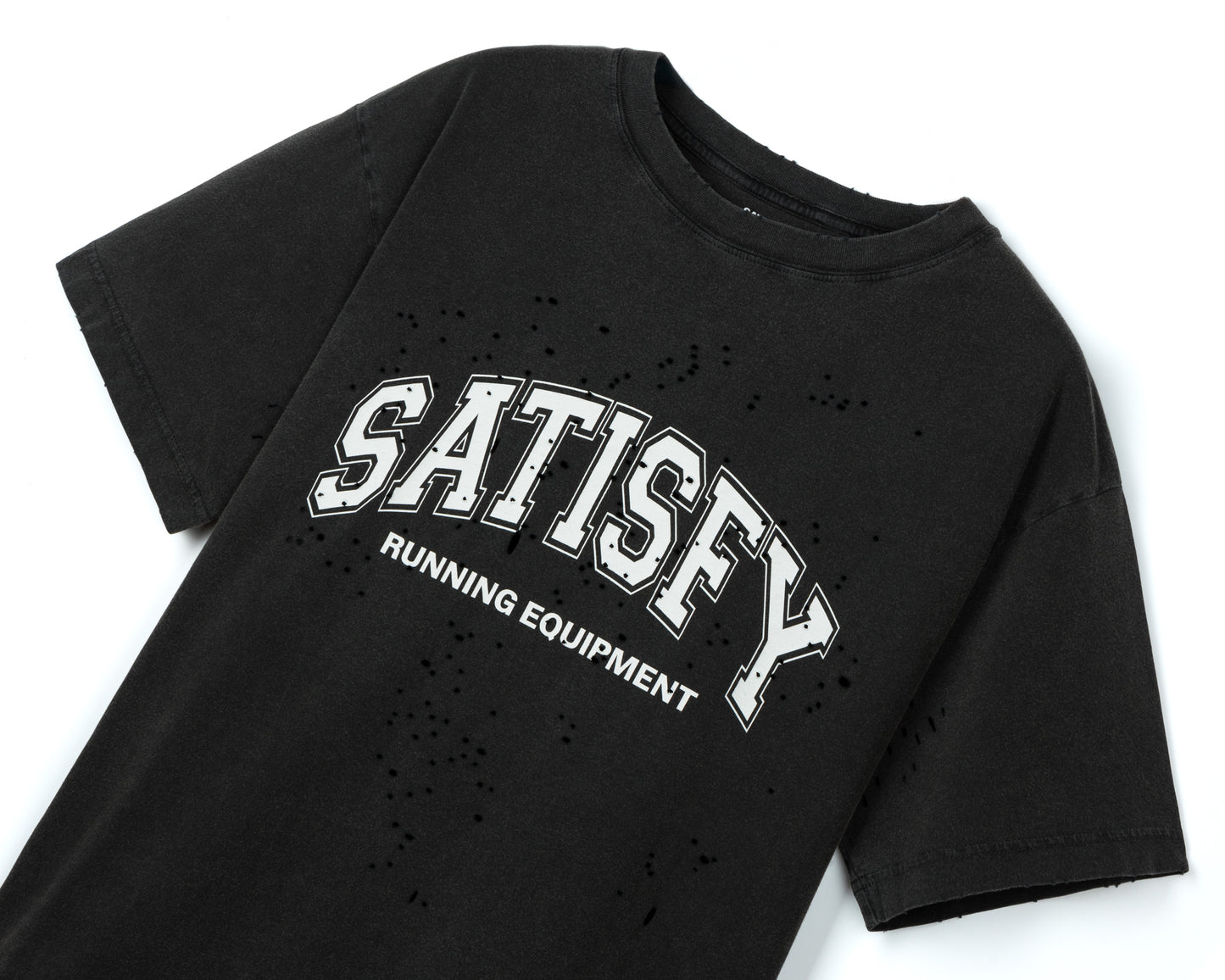 MothTech™ T-Shirt