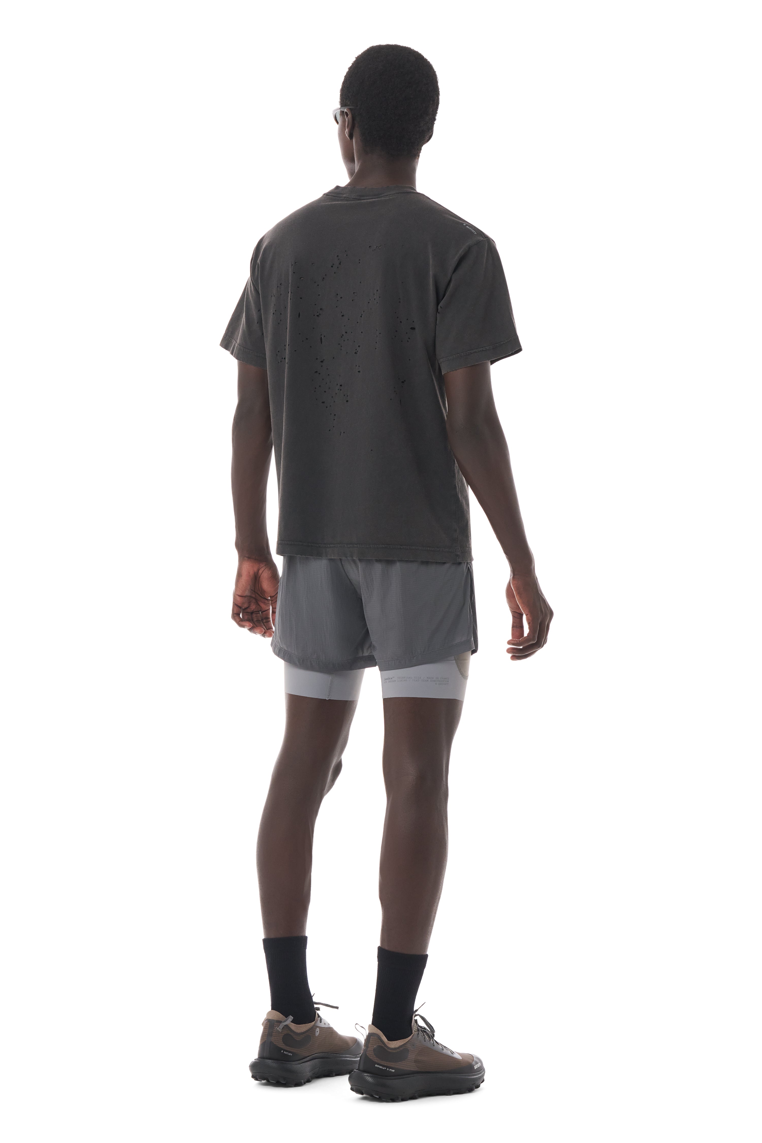 MothTech™ T-Shirt
