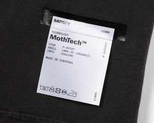 MothTech™ T-Shirt