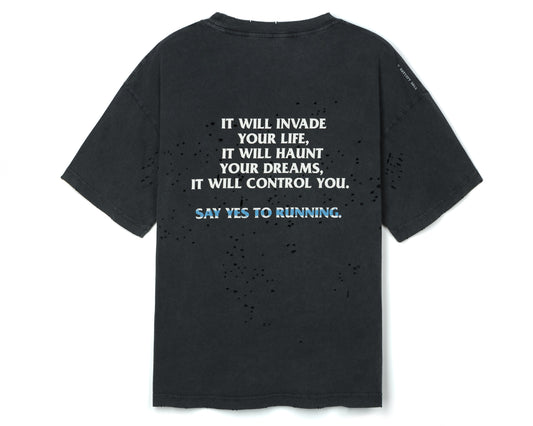 10-Year MothTech™ T-Shirt