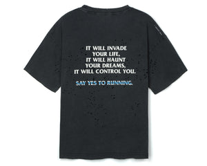 10-Year MothTech™ T-Shirt