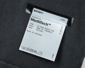 10-Year MothTech™ T-Shirt