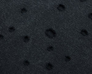 10-Year MothTech™ T-Shirt